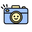 littleclickerz.com favicon