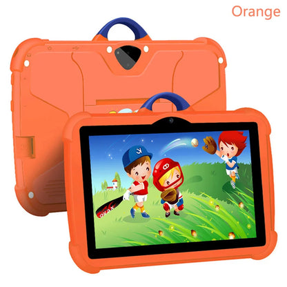 KiddoTab 7” Learning Tablet