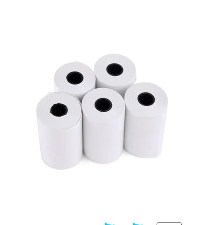 Digital Children Instant Print Camera