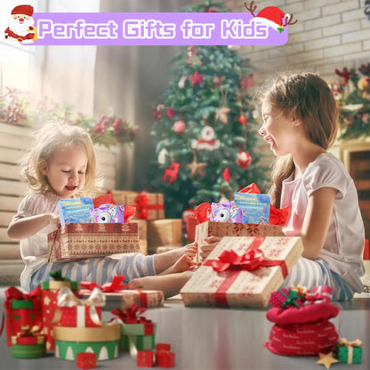 Zoomie Cam for Kids