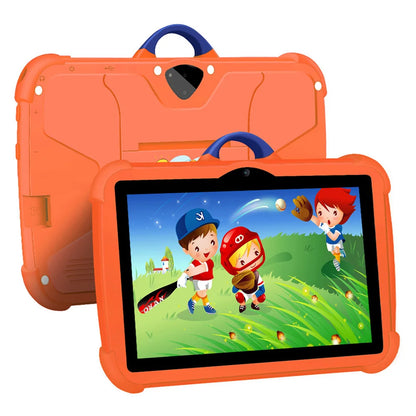 KiddoTab 7” Learning Tablet